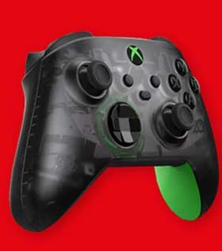 Kontroler xbox one XBOX ONE