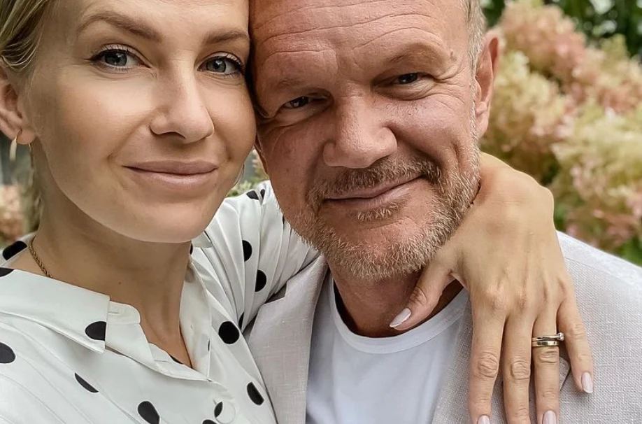 Fot.: https://www.instagram.com/p/CEhSK6zHf7v/ Fot.: https://www.instagram.com/p/CEhSK6zHf7v/