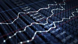 Ponad lokalnym wsparciem