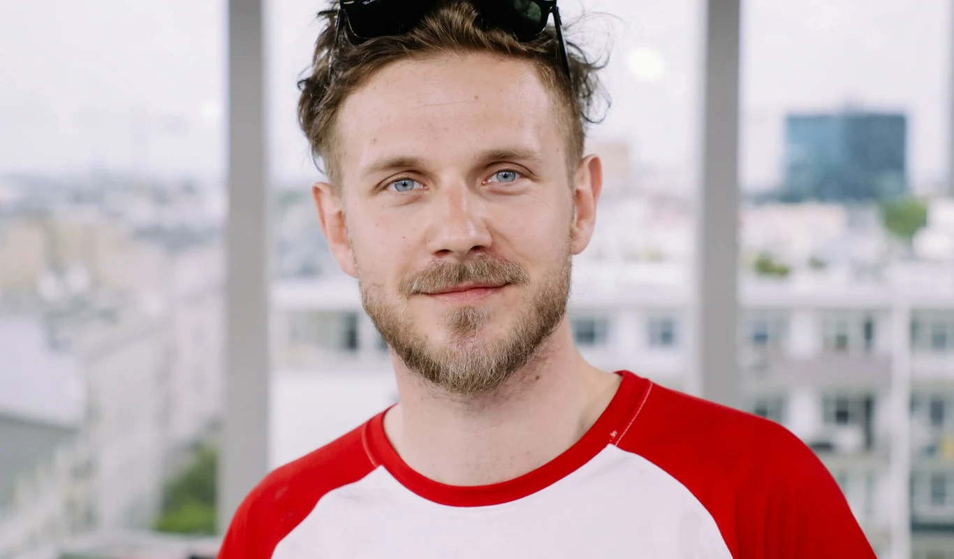 Antoni Królikowski Antoni Królikowski