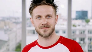 Antoni Królikowski