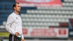 To główny kandydat do spadku z Ekstraklasy? Matematyka jest bezlitosna!