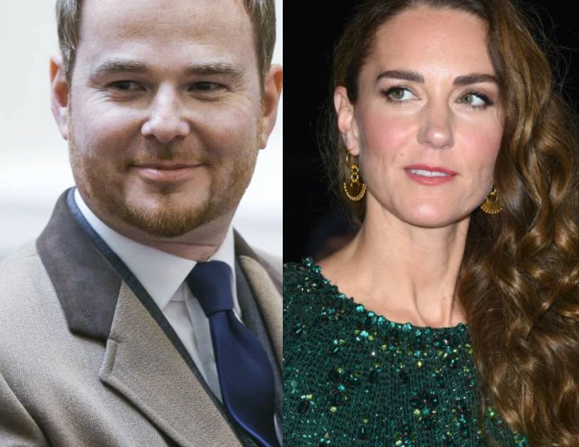 Fot.: Karwai Tang / Contributor Fot.: Karwai Tang / Contributor