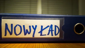 ZUS: W lutym zostanie zwrócony nadpłacony w wyniku działania nowego Polskiego Ładu podatek.