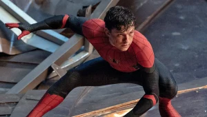 Spider-Man 4: Brand New Day - data premiery i najnowsze wieści