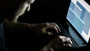 PUBG: Oszuści tworzyli nielegalne oprogramowanie. Teraz słono za to zapłacą