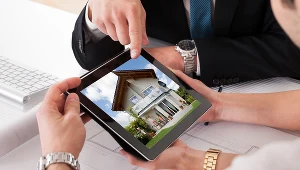 Od dłuższego czasu krajowy rynek nieruchomości jest bardzo mało przewidywalny