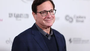 Bob Saget