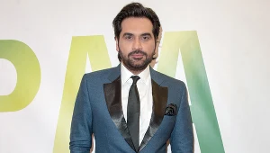 Humayun Saeed