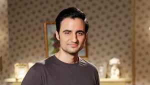 Piotr Borowski