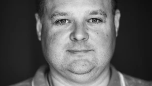 Przemysław Gąsiorowicz miał 43 lata 