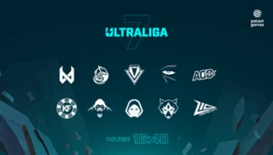 Ultraliga