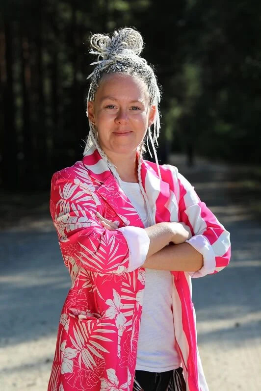 "Farma": uczestniczki programu