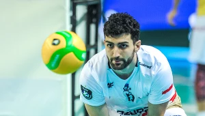 Rozgrywający na miarę polskiej kadry? Nowy trener nie będzie miał wyjścia