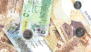 Rynek czeka na ropę z Libii