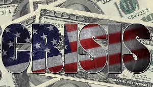 Rynki dyskontują podwyżki stóp w USA