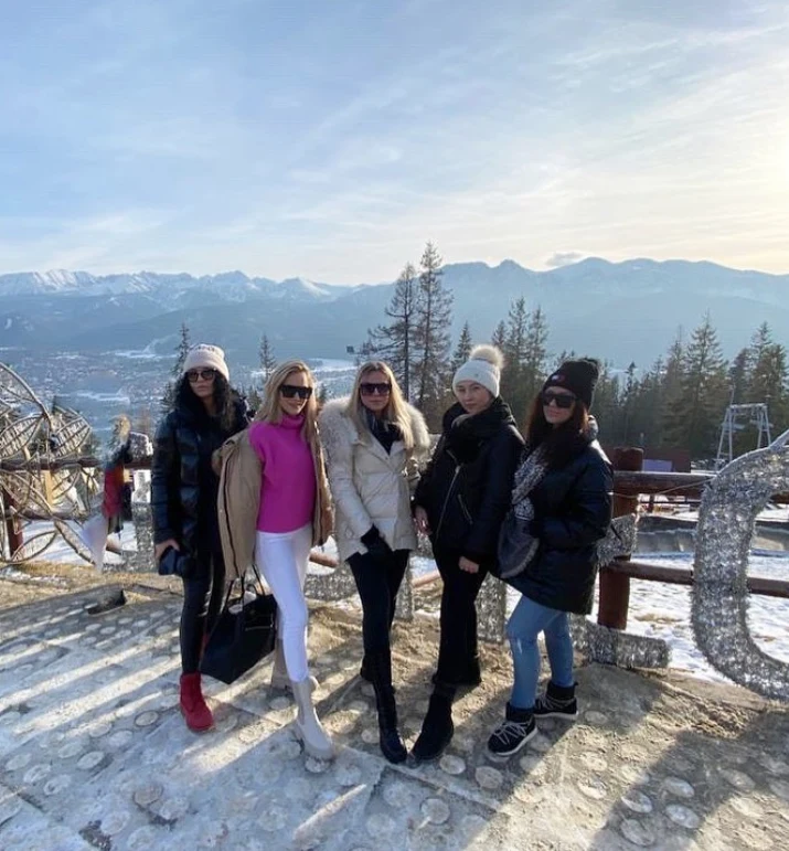 Fot.: https://www.instagram.com/p/CYgy9vtoGqiphnkvrCnUBS6Ws_SqOCPpAEH2f40/