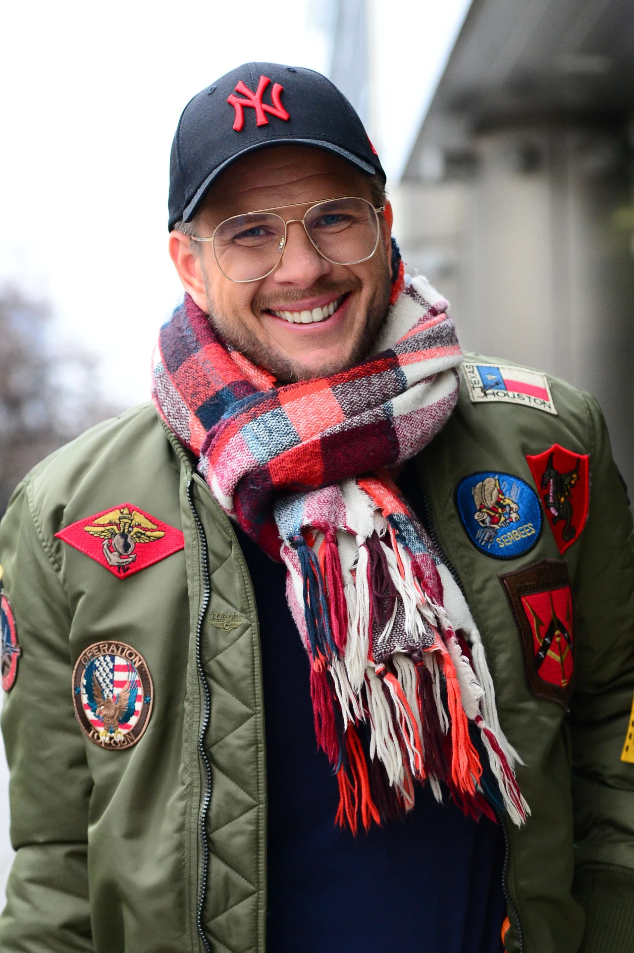 Filip Chajzer jest kontrowersyjnym prowadzącym Dzień Dobry TVN, znanym głównie ze swoich gaf na antenie.