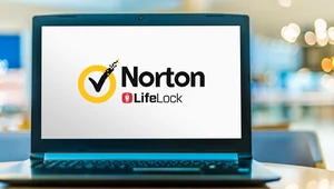 Norton w ogniu krytyki. Powodem jest kopanie kryptowalut