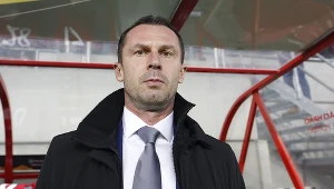 Rozbili bank! Nikt w Ekstraklasie nie przeprowadził więcej transferów