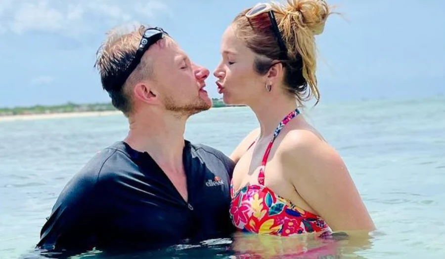 Fot.: https://www.instagram.com/p/CYir4qRM_tj/ Fot.: https://www.instagram.com/p/CYir4qRM_tj/