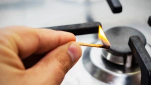 Z proponowanych rozwiązań może skorzystać np. ok. 7 mln gospodarstw domowych