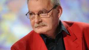 Wojciech Pijanowski