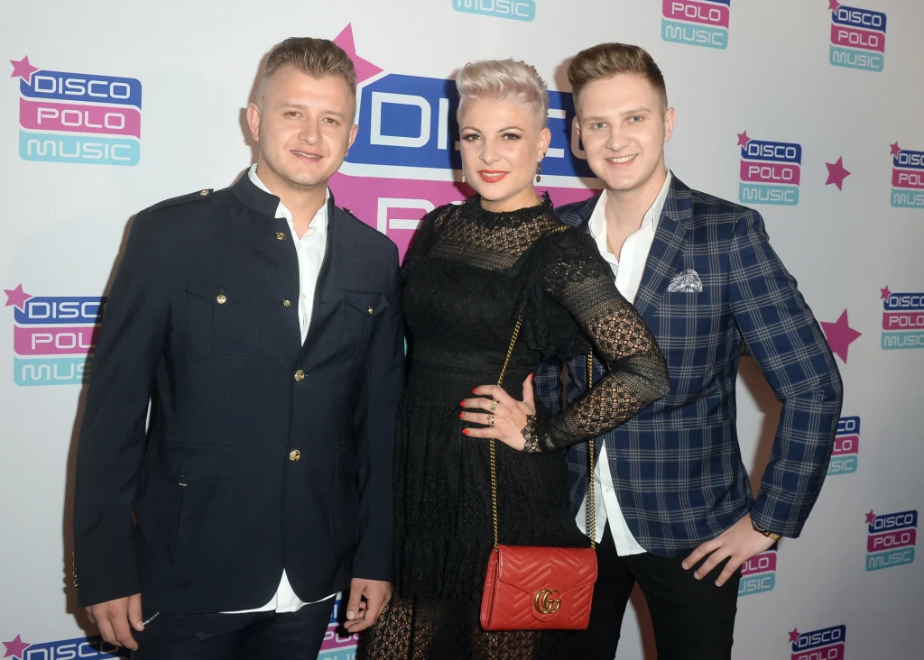 Dawid i Magdalena Narożny nie szczędzili sobie pretensji po rozstaniu