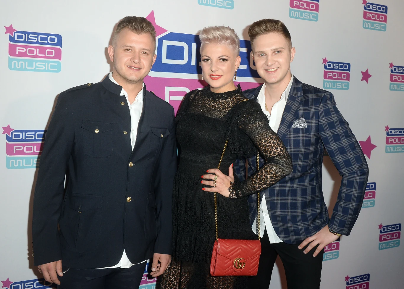 Dawid i Magdalena Narożny nie szczędzili sobie pretensji po rozstaniu