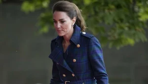 Księżna Kate nie doczekała się życzeń od Meghan Markle 