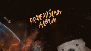 Bober "Przemyślany album": Myślenie ma przyszłość [RECENZJA]