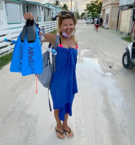 Marta Manowska Marta Manowska