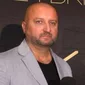 Zbigniew Czyż