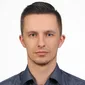 Michał Ruszel