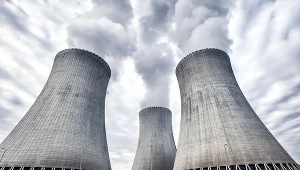 Jaka jest przyszłość polskiej energetyki? Zdj. ilustracyjne