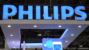 Philips