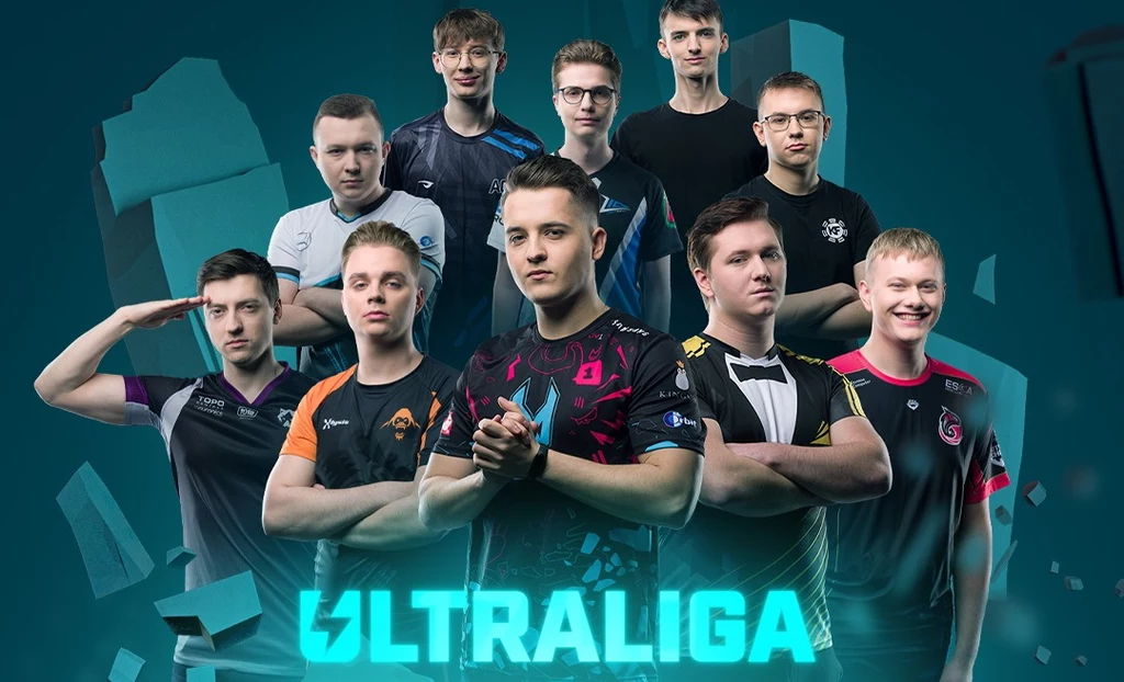 Ultraliga
