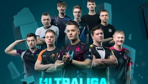 Ultraliga