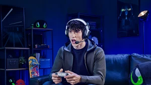 Razer Kaira Pro for PlayStation