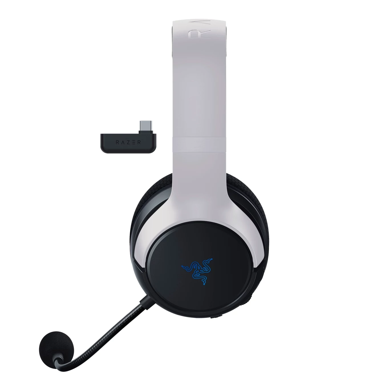 Razer Kaira Pro for PlayStation Razer Kaira Pro for PlayStation