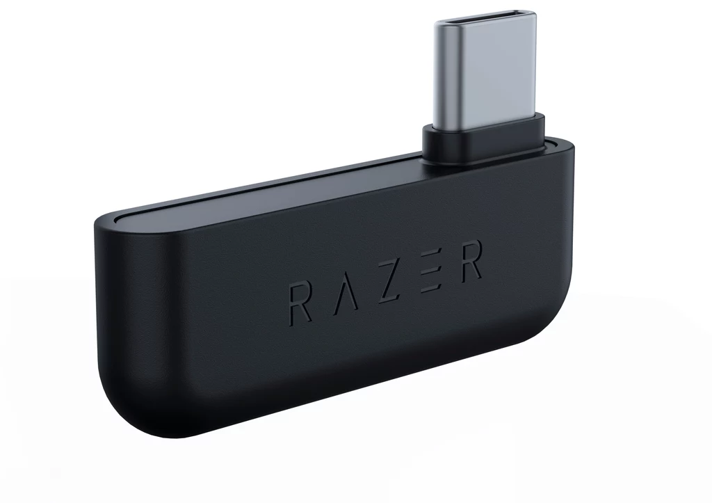 Razer Kaira Pro for PlayStation Razer Kaira Pro for PlayStation