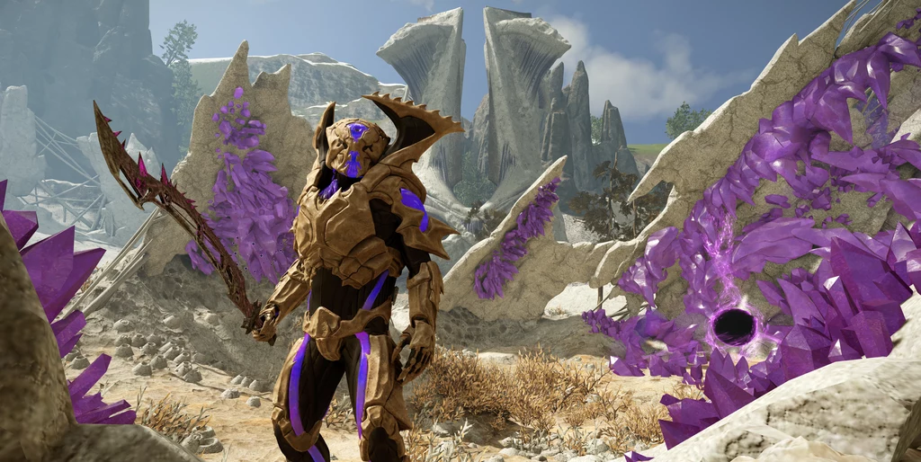 Elex II Elex II