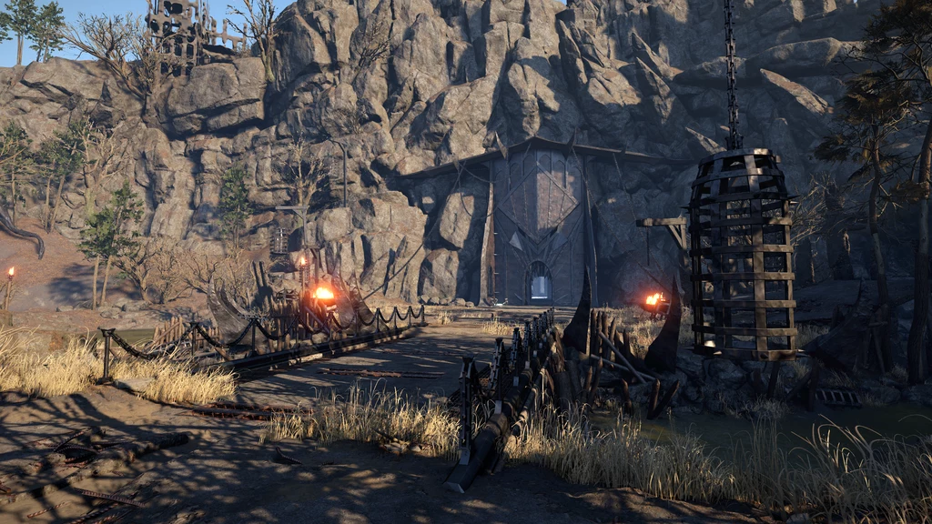 Elex II Elex II