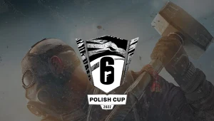 Rainbow Six: Polish Cup