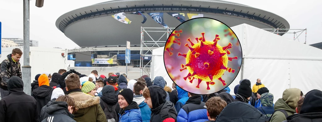 IEM 2020