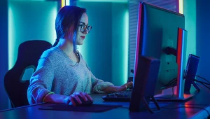 PUBG: Battlegrounds dostępne za darmo