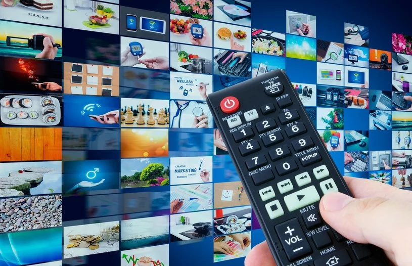 Zmiany w nadawaniu naziemnej telewizji cyfrowej odbywają się stopniowo od końca marca i potrwają do końca czerwca.