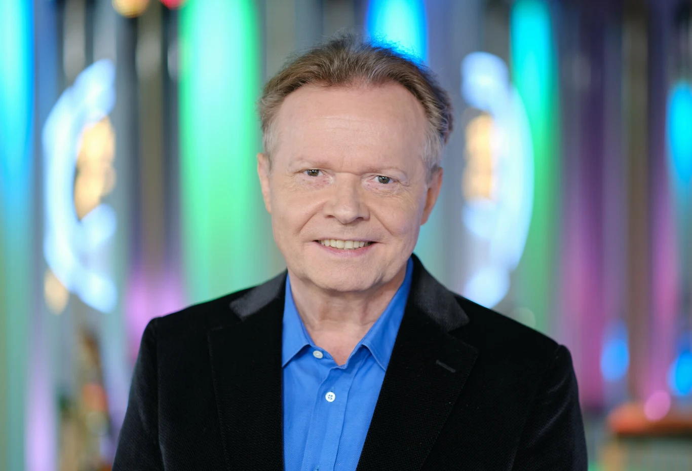 Michał Bajor jest podobny do Sławomira Świerzyńskiego z Bayer Full? Michał Bajor jest podobny do Sławomira Świerzyńskiego z Bayer Full?