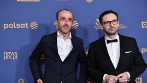 Robert Kubica pojedzie w wyścigach długodystansowych