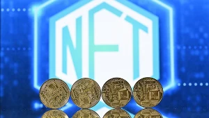 NFT coraz popularniejsze. Czym właściwie jest? 